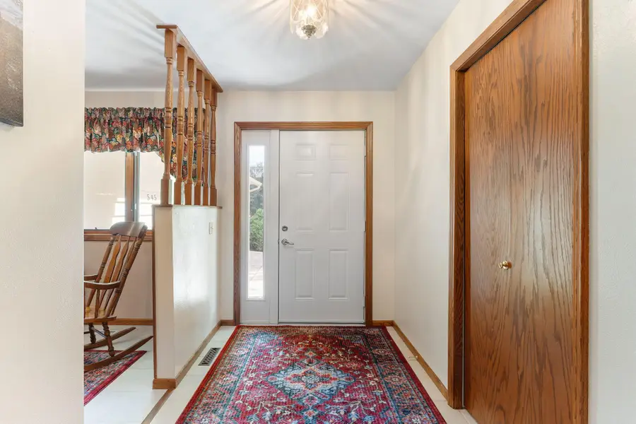 545 Crestview Lane, Owatonna, MN 55060 - #2