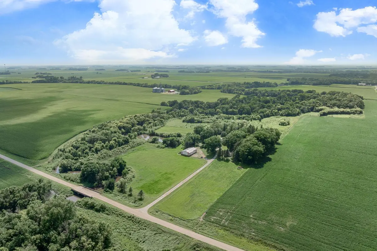 26889 145th Street, New Richland, MN 56072 - #1