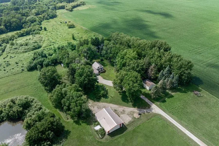 26889 145th Street, New Richland, MN 56072 - #3