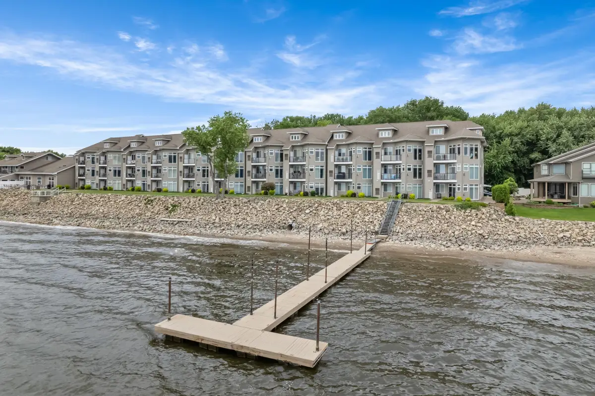 100 Central Point Road #210, Lake City, MN 55041 - #1