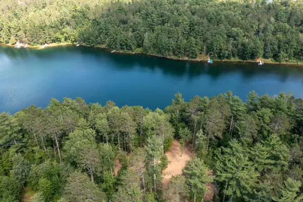 5778 S Bass Lake Road Ne, Remer, MN 56662