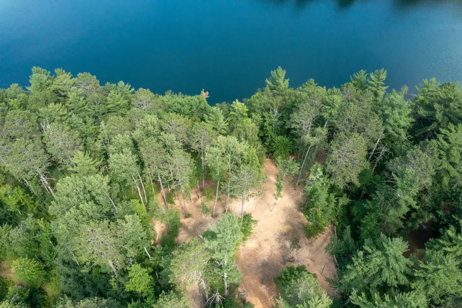5778 S Bass Lake Road Ne, Thunder Lake, MN 56662 - #2