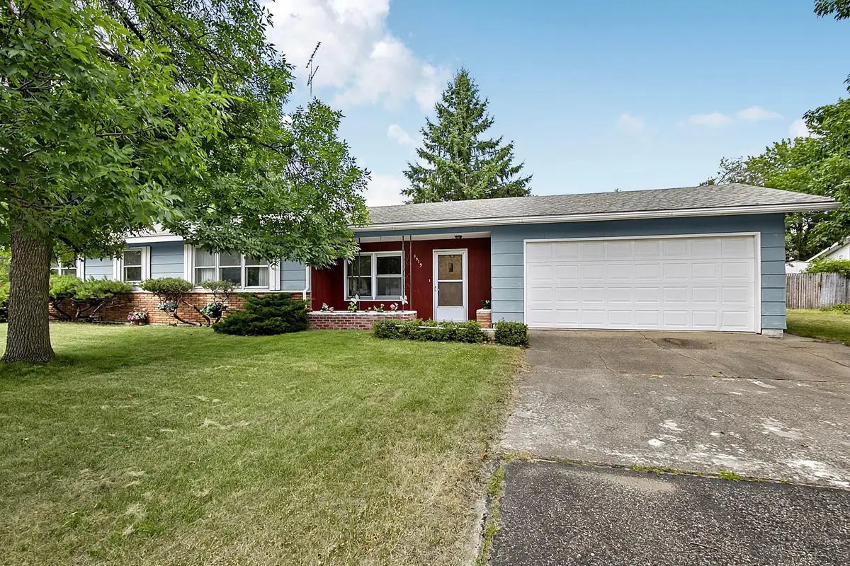 1519 16th Street S, Saint Cloud, MN 56301 - #1