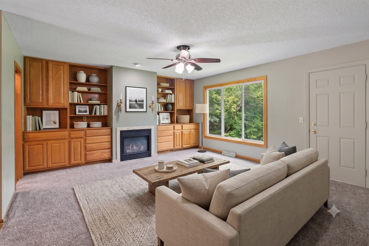 1108 Highland Avenue, Northfield, MN 55057 - #1