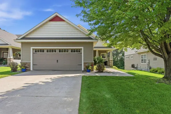 953 Firesteed Ridge, Waconia, MN 55387