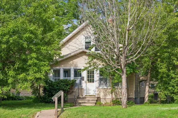 4731 Bryant Avenue N, Minneapolis, MN 55430