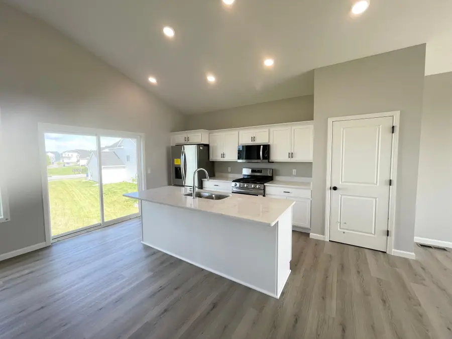 19885 Enfield Avenue N, Forest Lake, MN 55025 - #2
