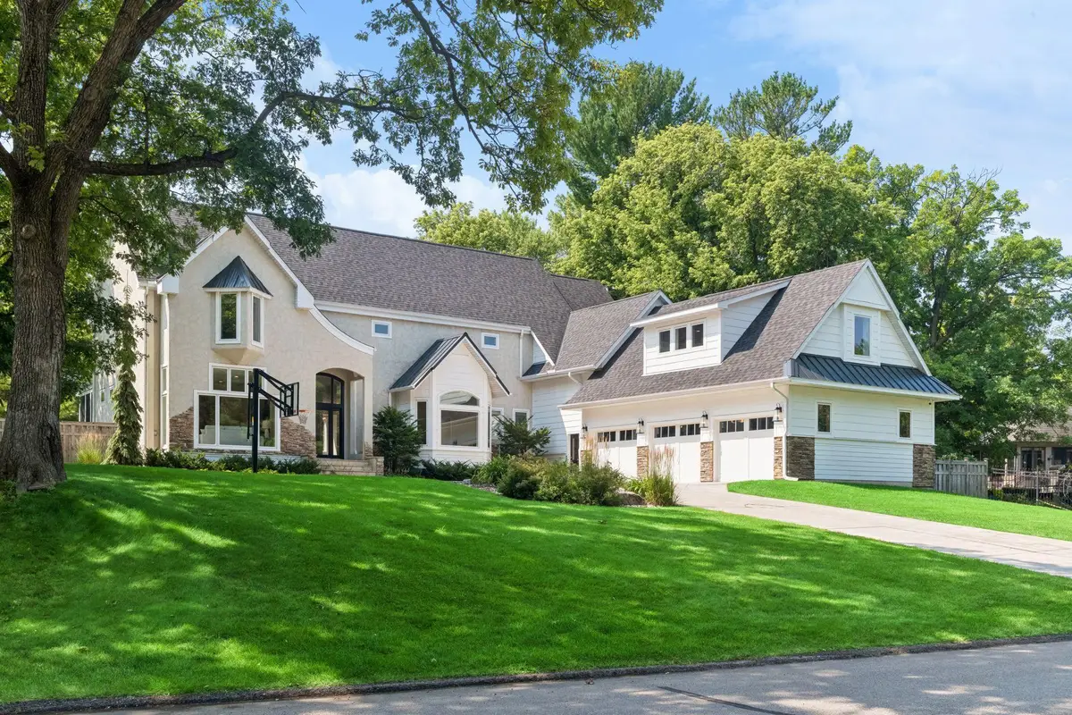 12311 Evas Drive, Minnetonka, MN 55305 - #1