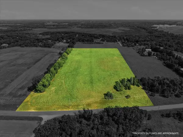 TBD 221st, Elk River, MN 55330