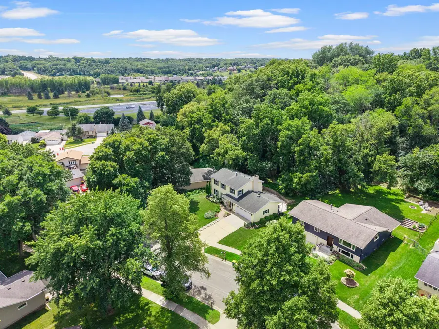 3740 Manorwoods Drive Nw, Rochester, MN 55901 - #2