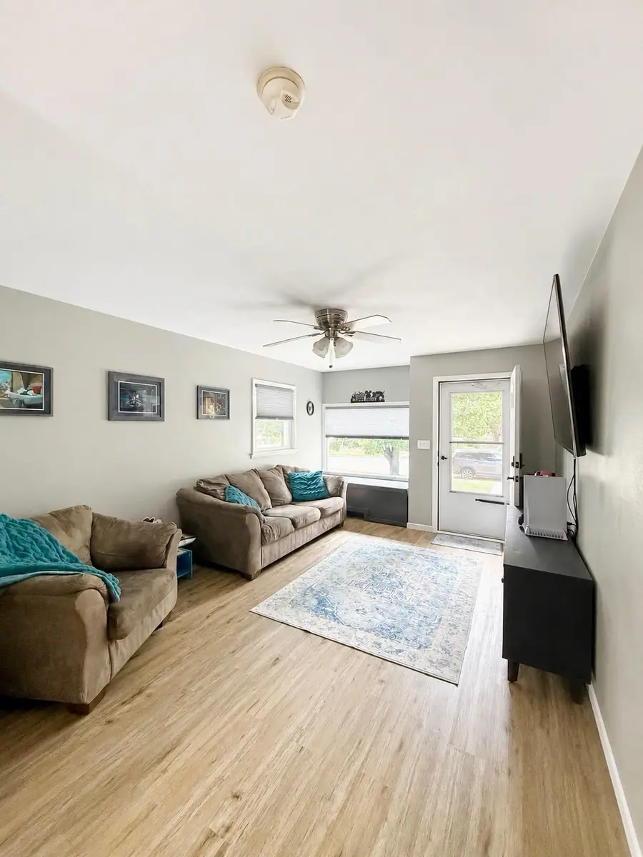 408 8th Street N, Breckenridge, MN 56520 - #3