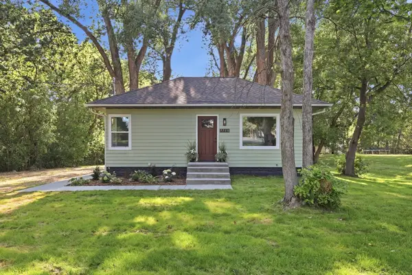 7710 Lamar Avenue S, Cottage Grove, MN 55016