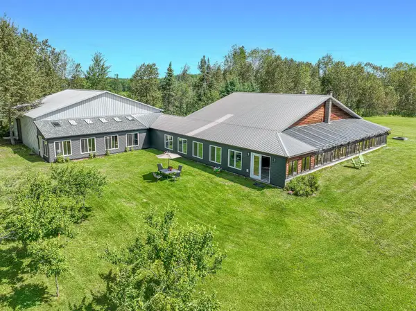 5246 Buck Road, Saginaw, MN 55779