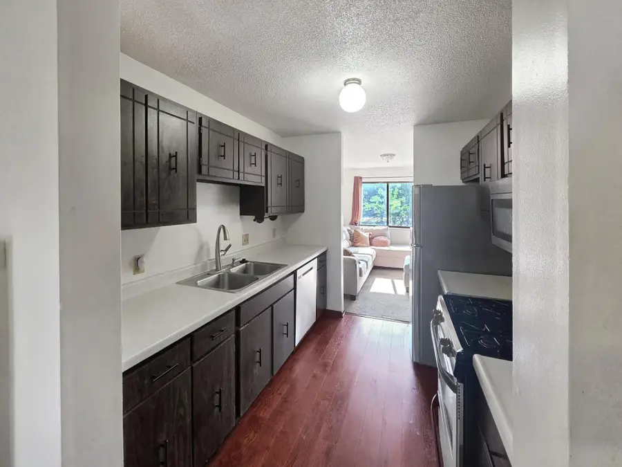 7501 62nd Court N, Minneapolis, MN 55428 - #3