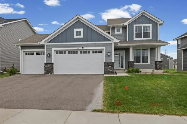 2777 Downing Avenue, Shakopee, MN 55379