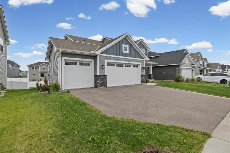 2777 Downing Avenue, Shakopee, MN 55379 - #3