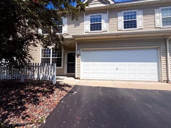 5221 Robin Lane #179, Farmington, MN 55024