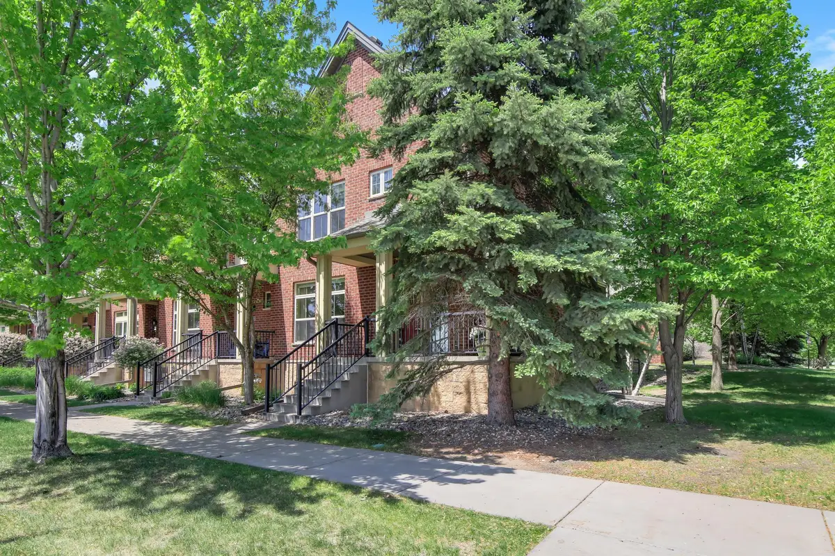 12250 Lakeview Drive N, Osseo, MN 55369 - #1