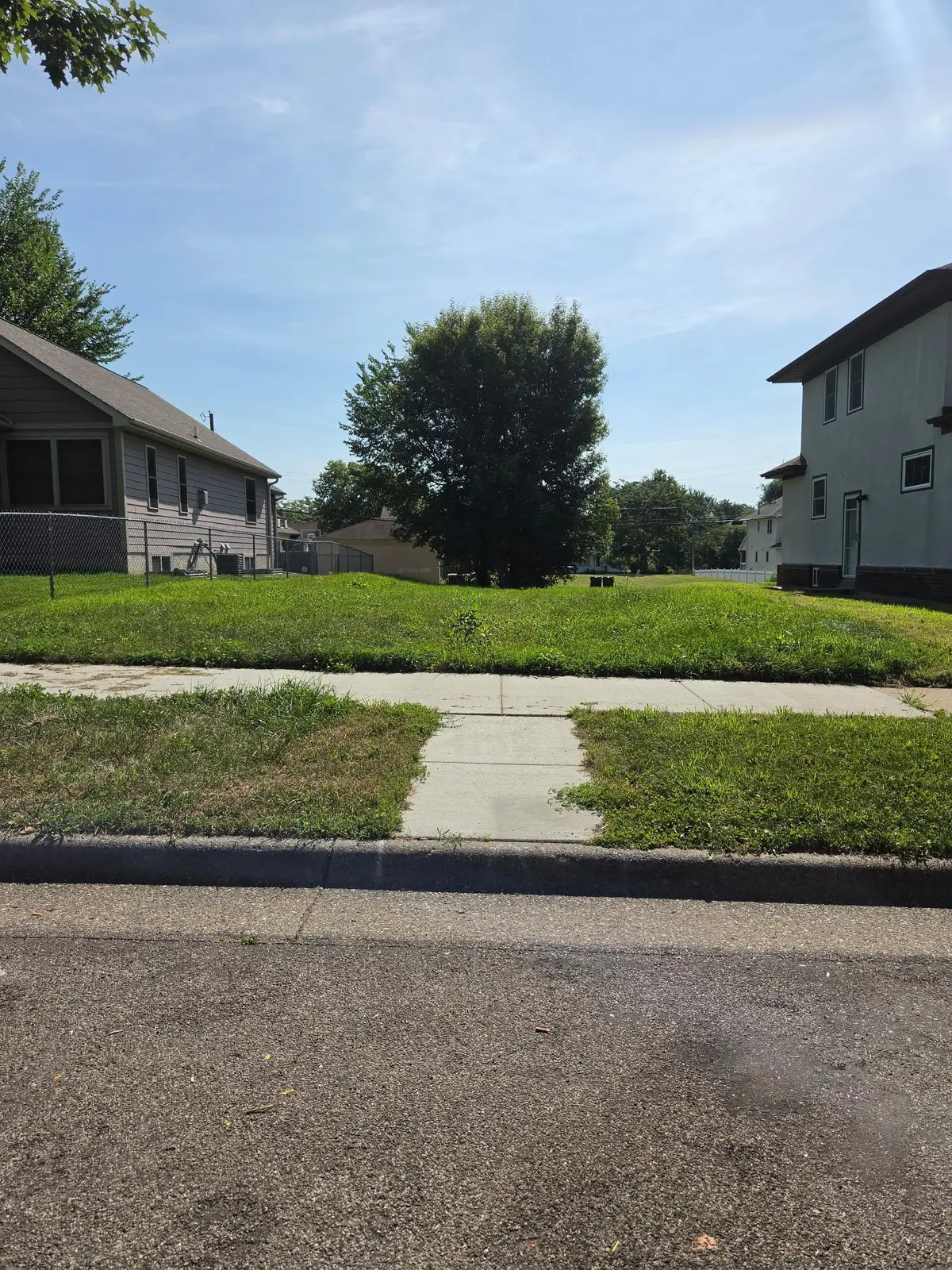 1722 Thomas Avenue N, Minneapolis, MN 55411 - #1