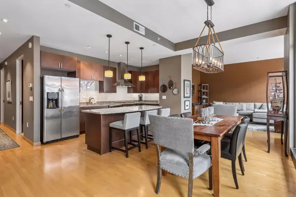 201 S 11th Street #430, Minneapolis, MN 55403