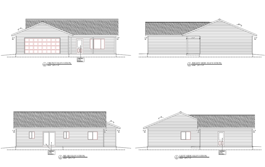 52170 State Highway 11 - Lot 7, Salol, MN 56756 - #3