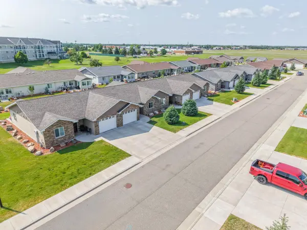 1615 30th Street Nw #29, Bemidji, MN 56601