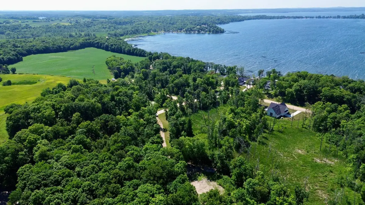 45753 Crystal Beach Rd, Pelican Rapids, MN 56572 - #1