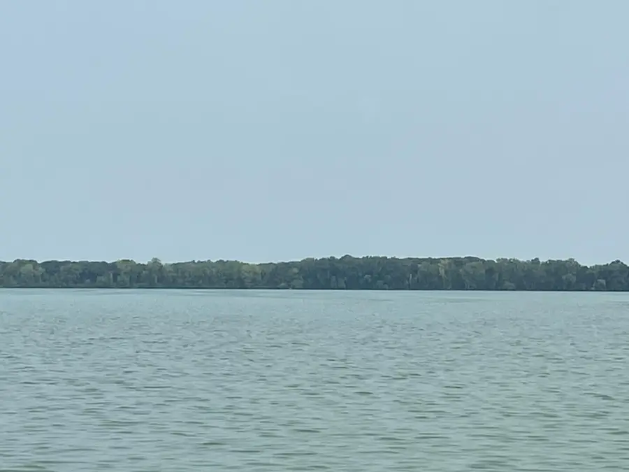 TBD 767th Avenue, Albert Lea, MN 56007 - #3