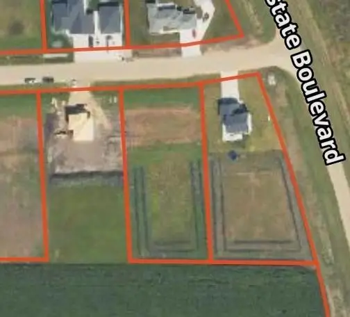 107 Holland Court, Harwood, ND 58042 - #2
