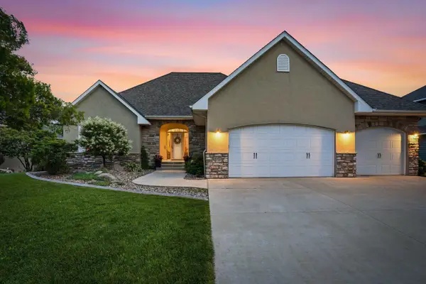 1647 Seashell Lane, Waconia, MN 55387