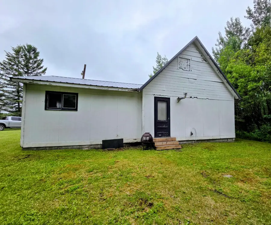 12122 County Road 27, Northome, MN 56661 - #3