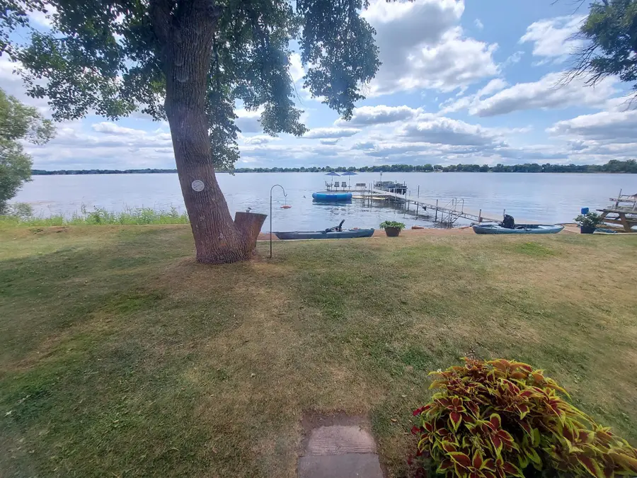 21572 County Road 8, Cold Spring, MN 56320 - #2