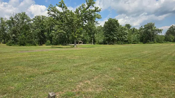 XXX Hwy 77, Danbury, WI 54830
