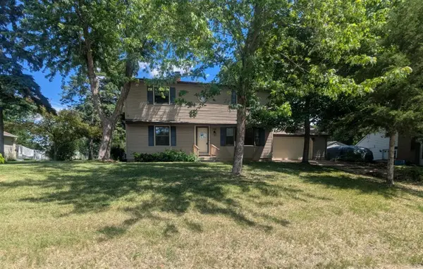 128 Knut Street, Alexandria, MN 56308