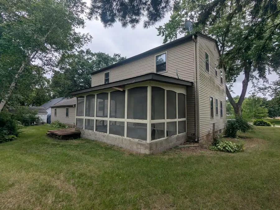 128 Knut Street, Alexandria, MN 56308 - #2