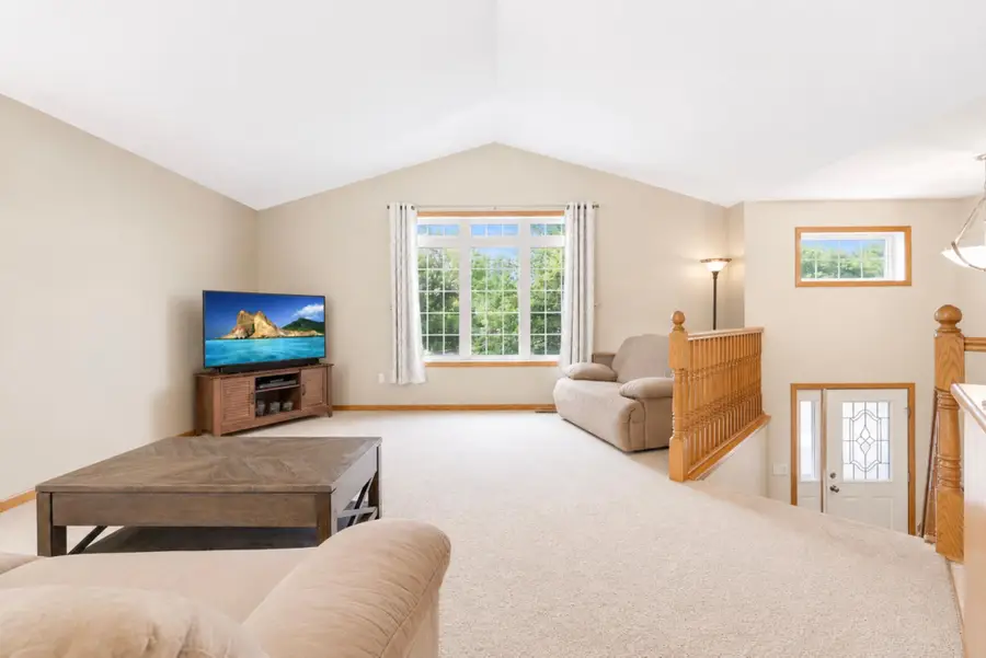 1065 243rd Circle Ne, East Bethel, MN 55005 - #2