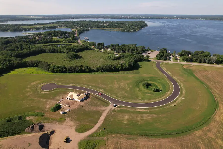 2010 South Ridge Road, Detroit Lakes, MN 56501 - #3