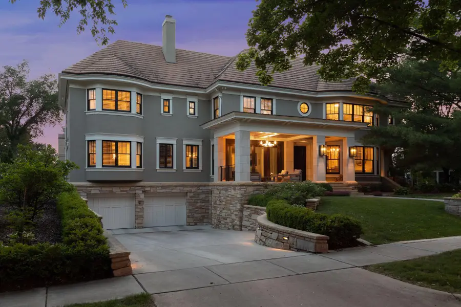 4224 Fremont Avenue S, Minneapolis, MN 55409 - #2