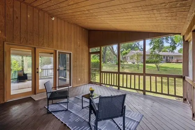 3662 Robin Lane, Minnetonka, MN 55305 - #3