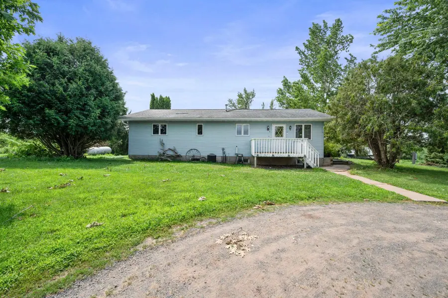 549 21st Avenue, Cumberland, WI 54829 - #2