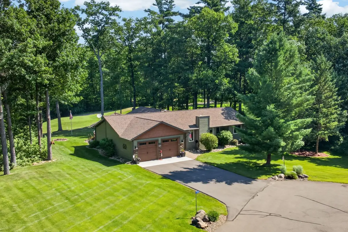 7948 Golf Estates Drive, Pequot Lakes, MN 56472 - #1