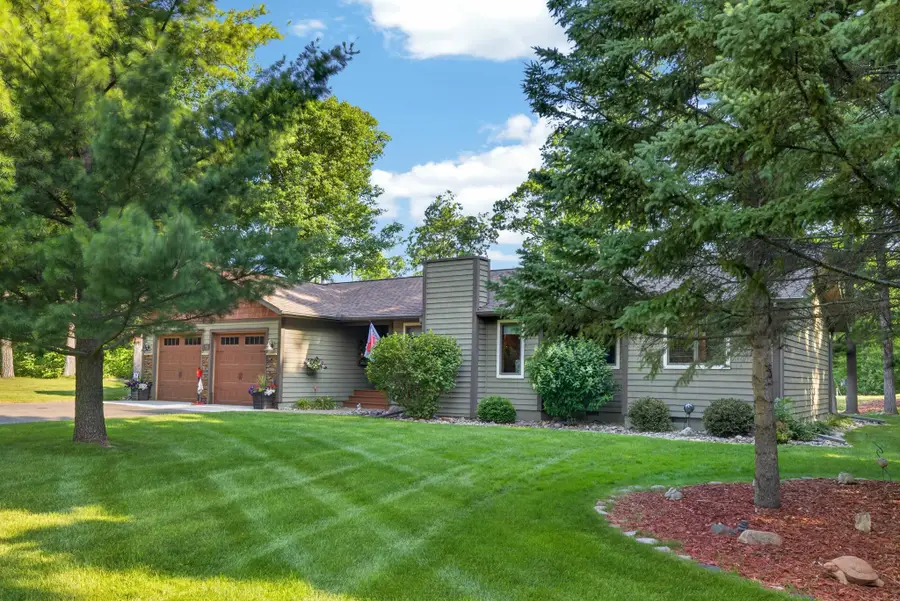 7948 Golf Estates Drive, Pequot Lakes, MN 56472 - #3
