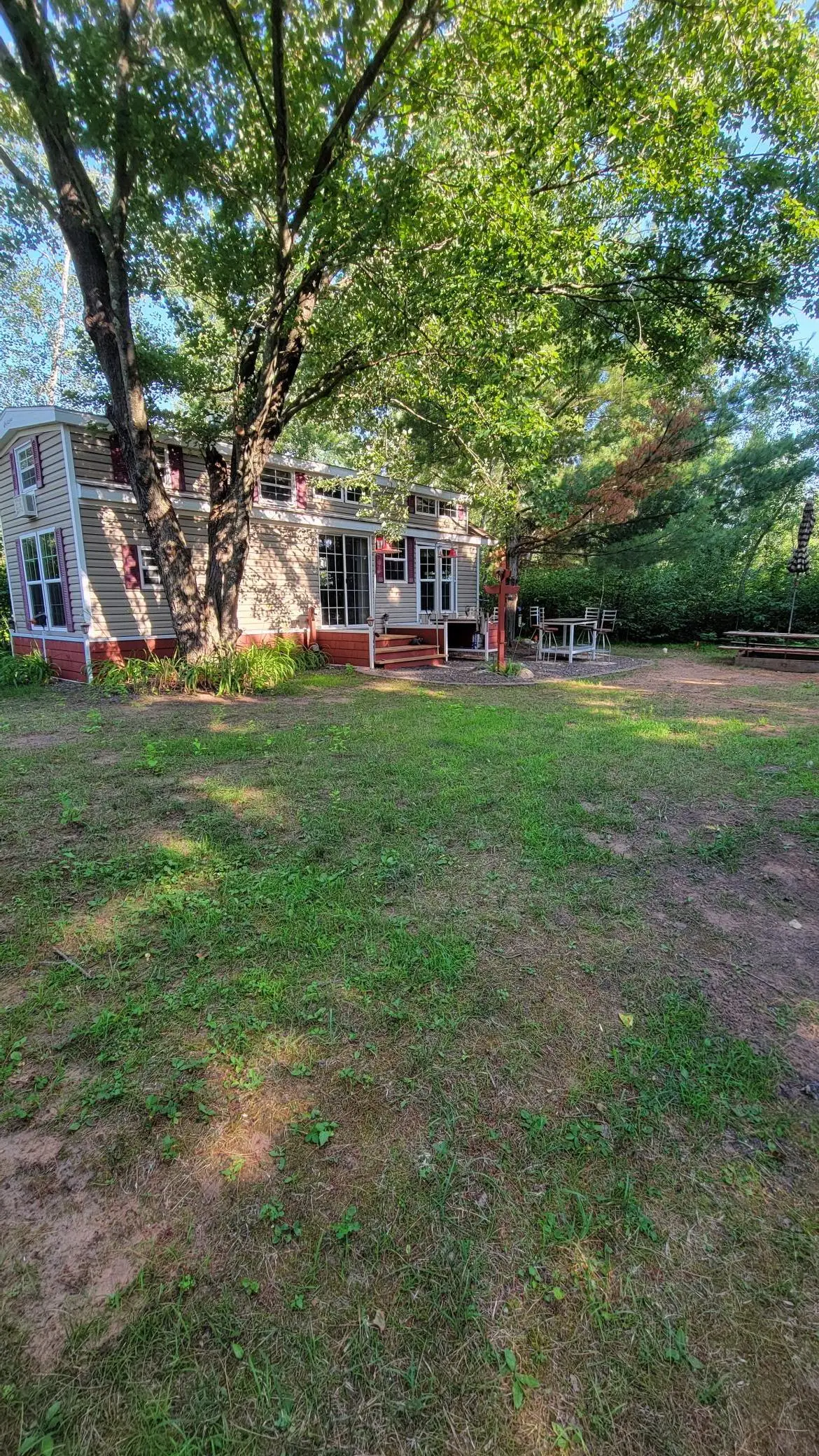 C5 Lot 85 Pathfinder Village, Hinckley, MN 55037 - #1