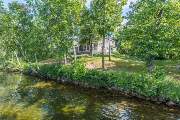 1399 E Pointe Drive, Brainerd, MN 56401