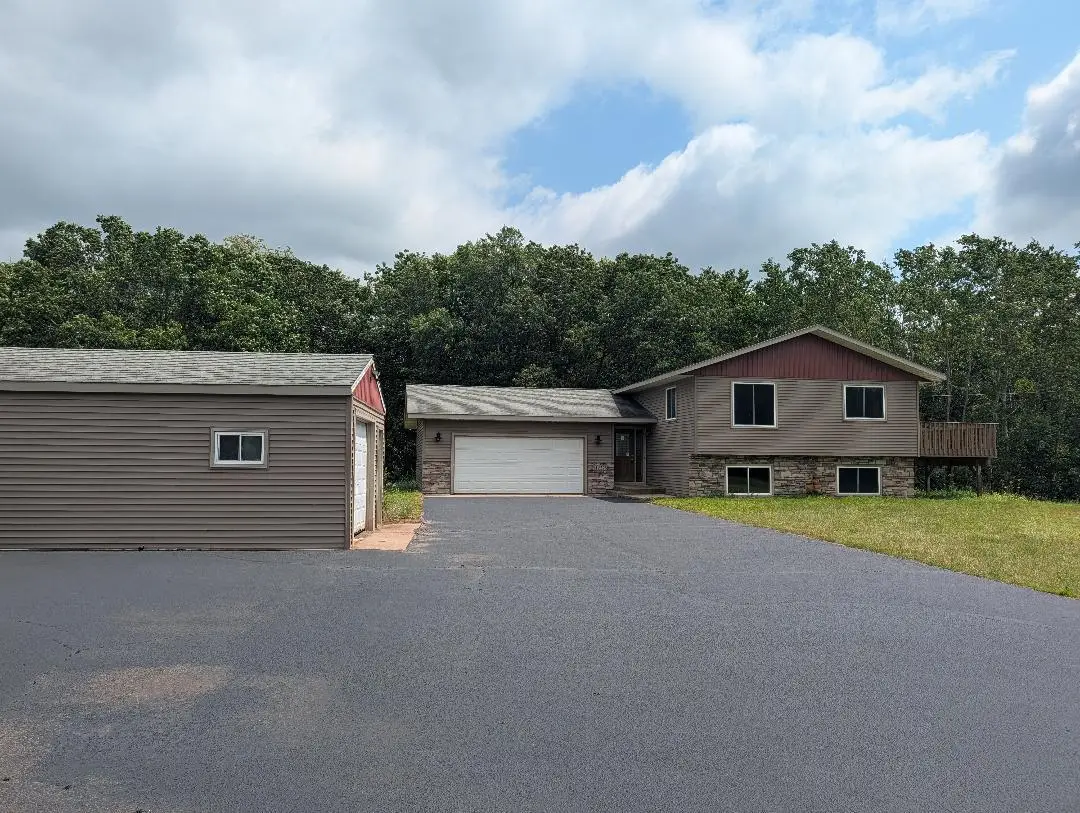 42275 Harder Avenue, Harris, MN 55032 - #1