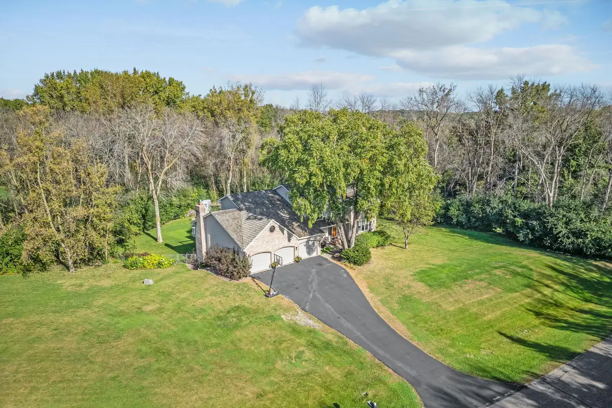 725 Dickey Lake Drive, Long Lake, MN 55356 - #1