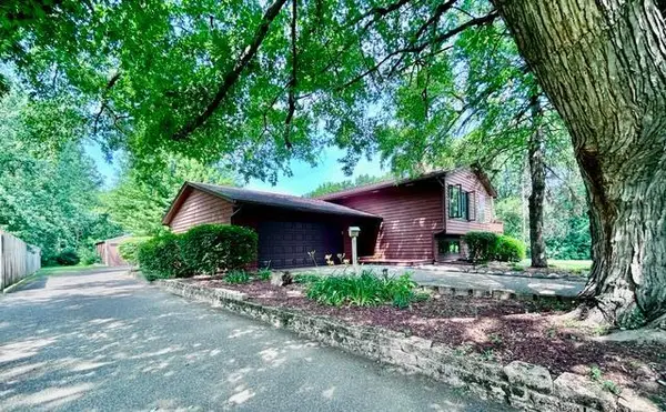 6347 Ware Road, Circle Pines, MN 55014