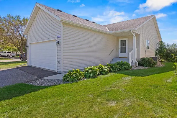 331 Sunfish Lane, Winsted, MN 55395