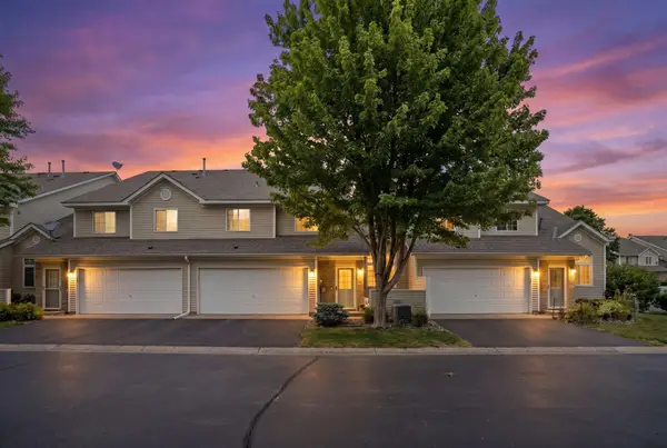 8854 Spring Lane, Saint Paul, MN 55125