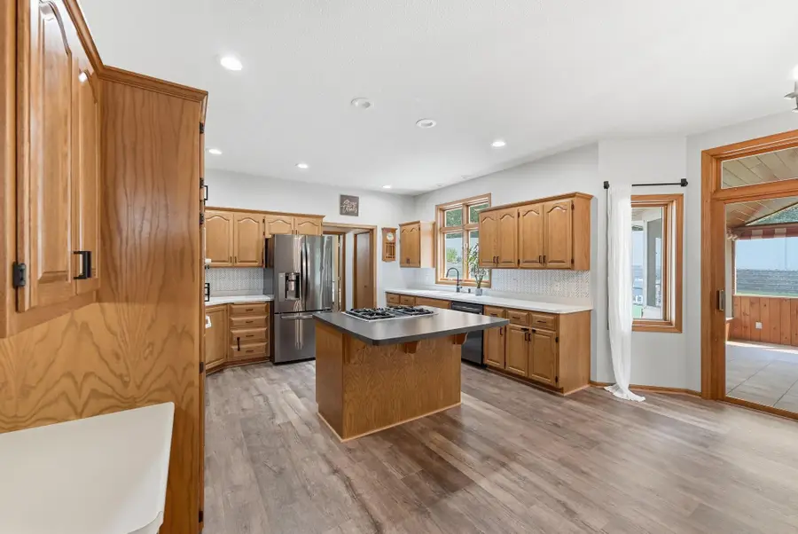 1920 Linda Lane, Saint Cloud, MN 56301 - #3